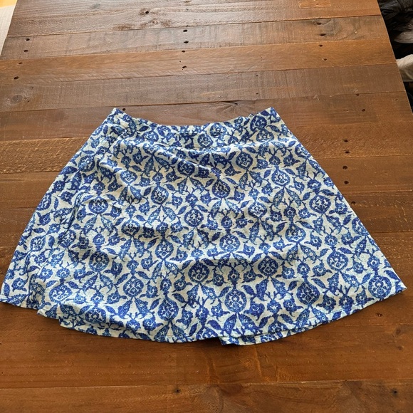 Michael Kors Skirt - Picture 3 of 5